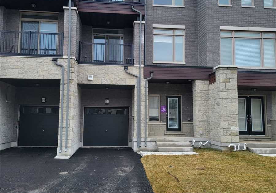 21-purple-sage-drive-brampton-ontario-w12485282