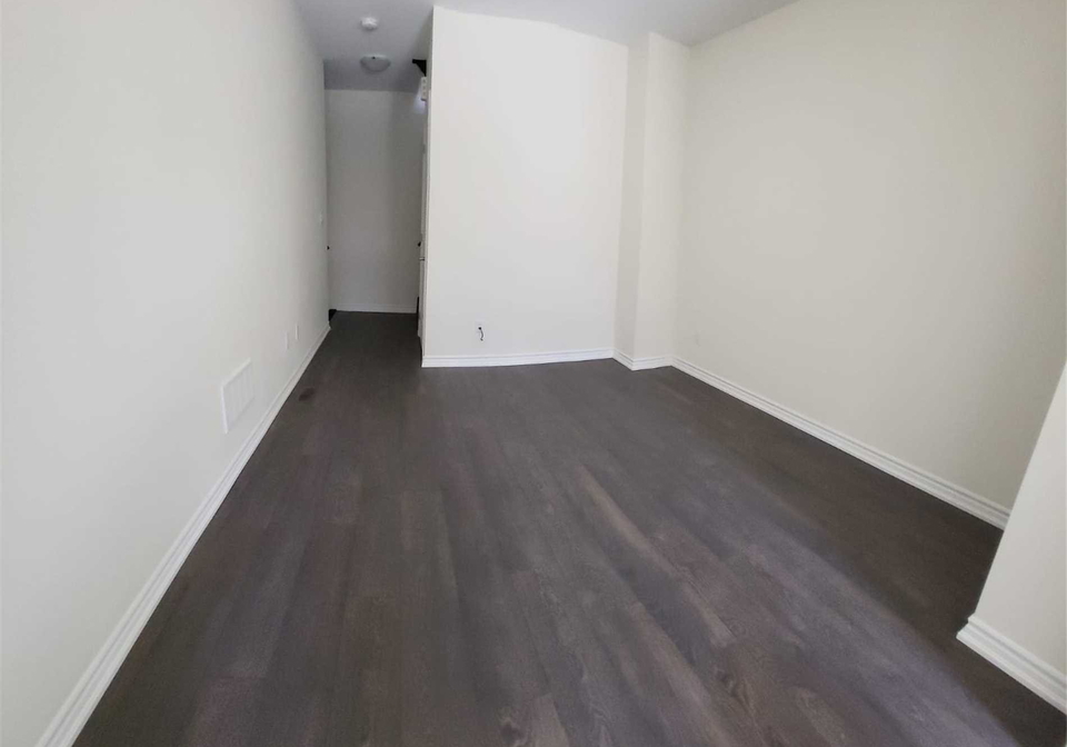 21-purple-sage-drive-brampton-ontario-w12485282