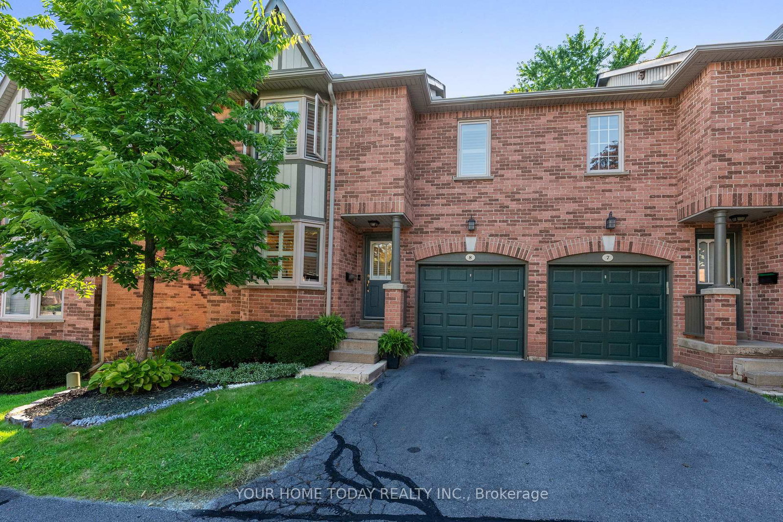 76-river-drive-halton-hills-ontario-w12485332