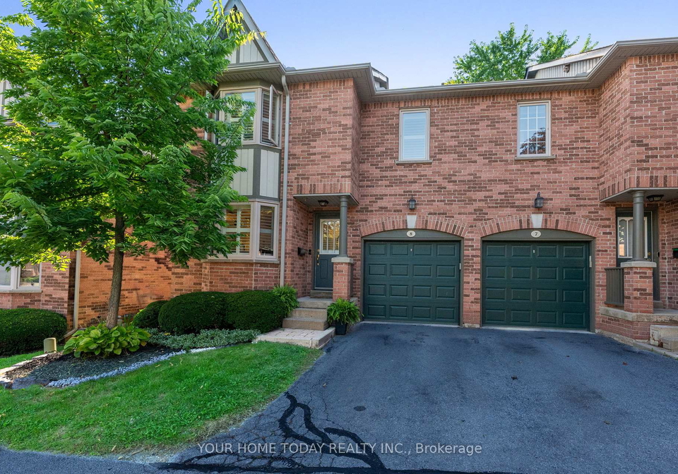 76-river-drive-halton-hills-ontario-w12485332