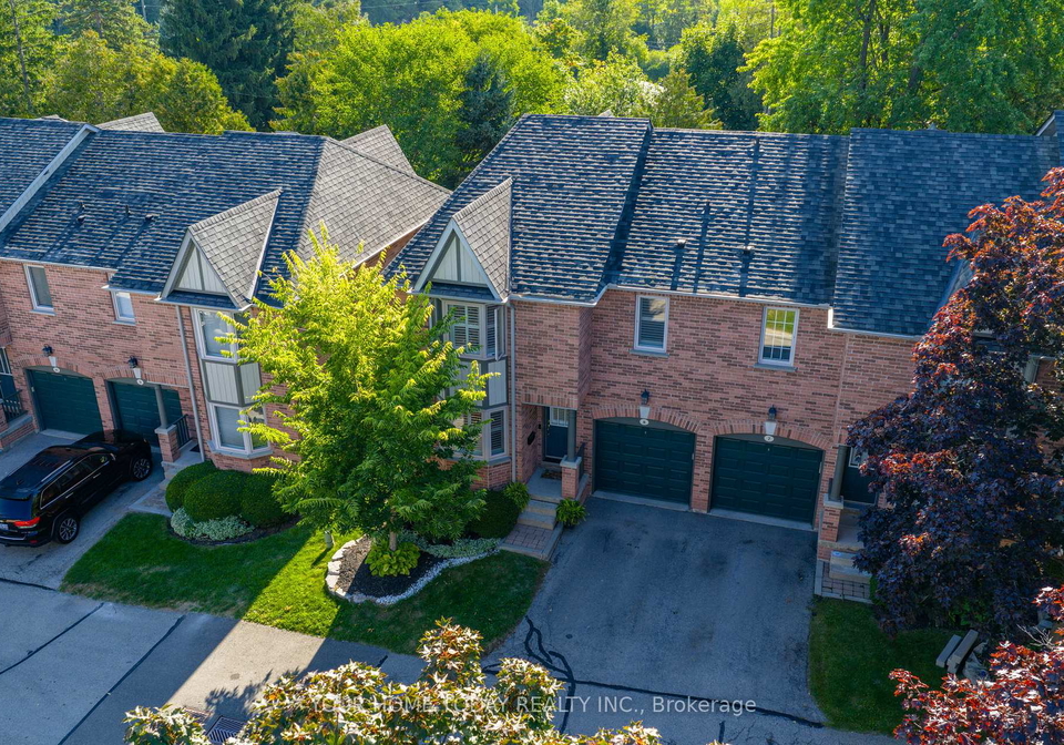 76-river-drive-halton-hills-ontario-w12485332