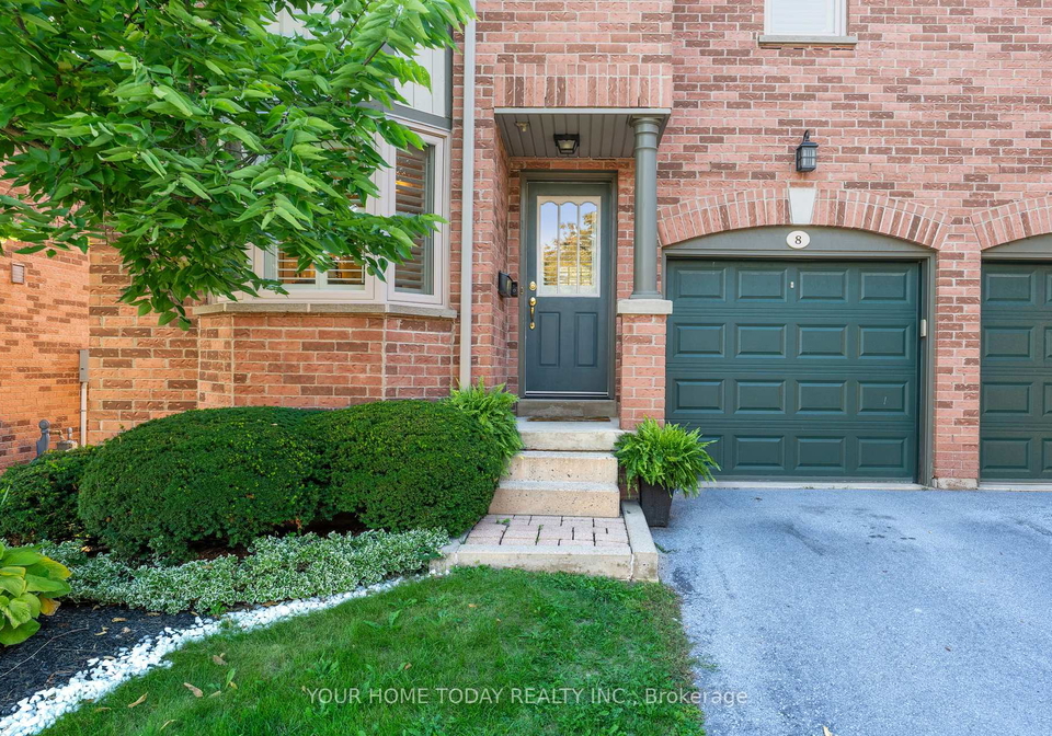 76-river-drive-halton-hills-ontario-w12485332