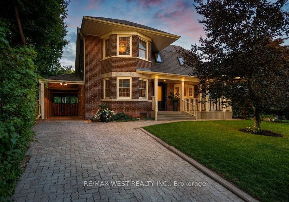 207-ellis-avenue-toronto-ontario-w12485337