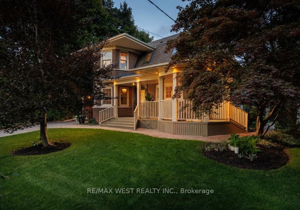 207-ellis-avenue-toronto-ontario-w12485337