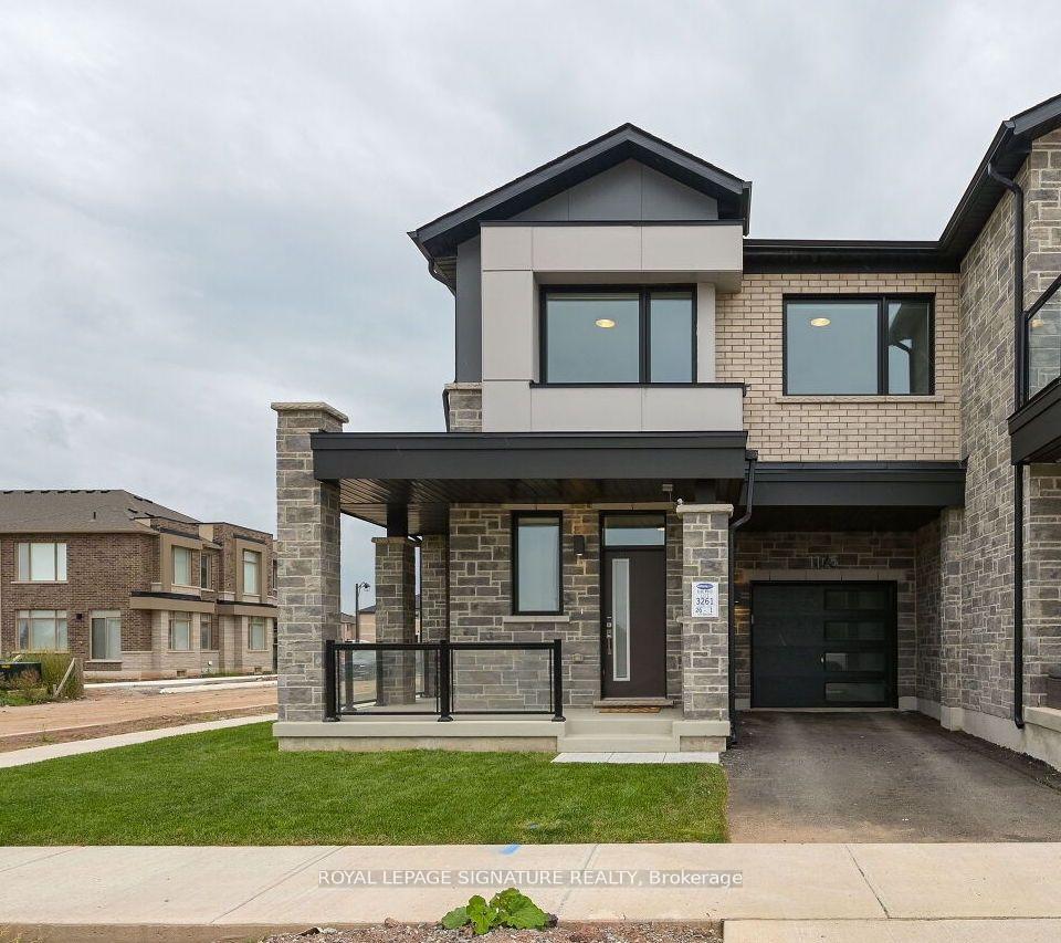 1175-milland-drive-oakville-ontario-w12485355