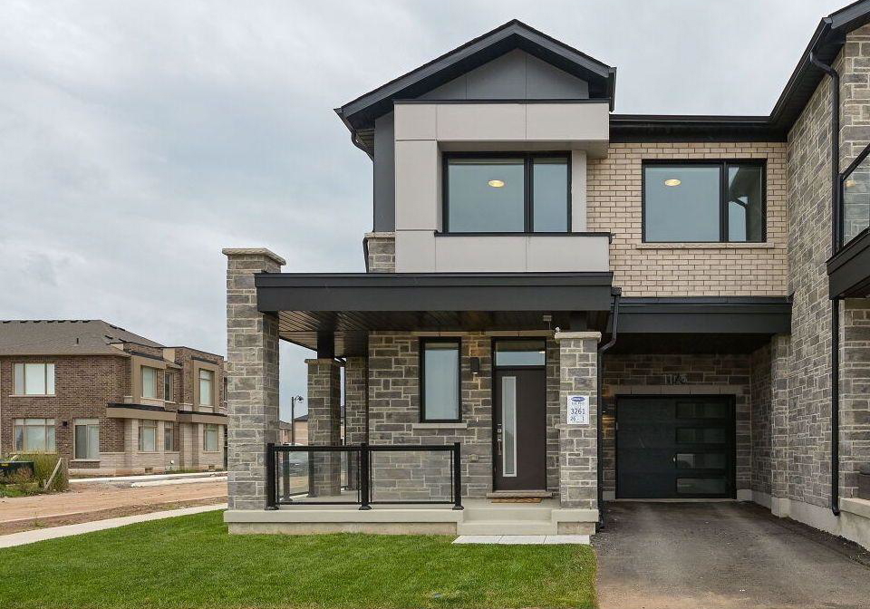 1175-milland-drive-oakville-ontario-w12485355