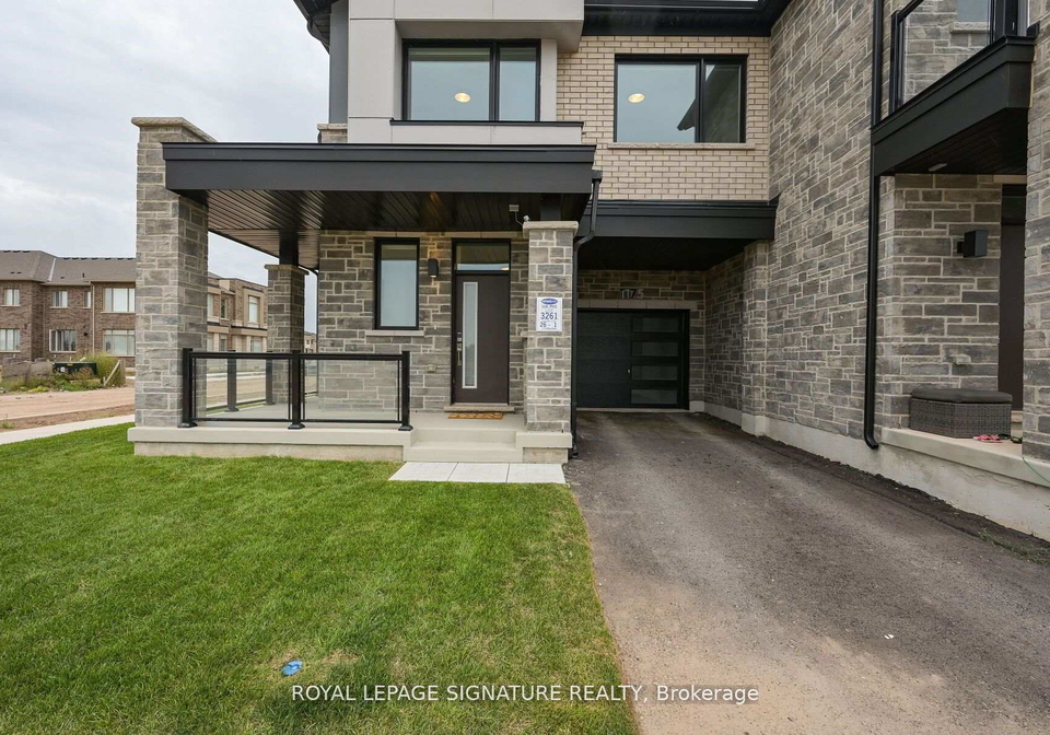 1175-milland-drive-oakville-ontario-w12485355