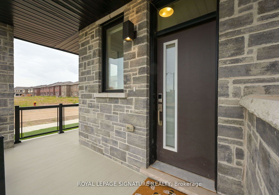1175-milland-drive-oakville-ontario-w12485355