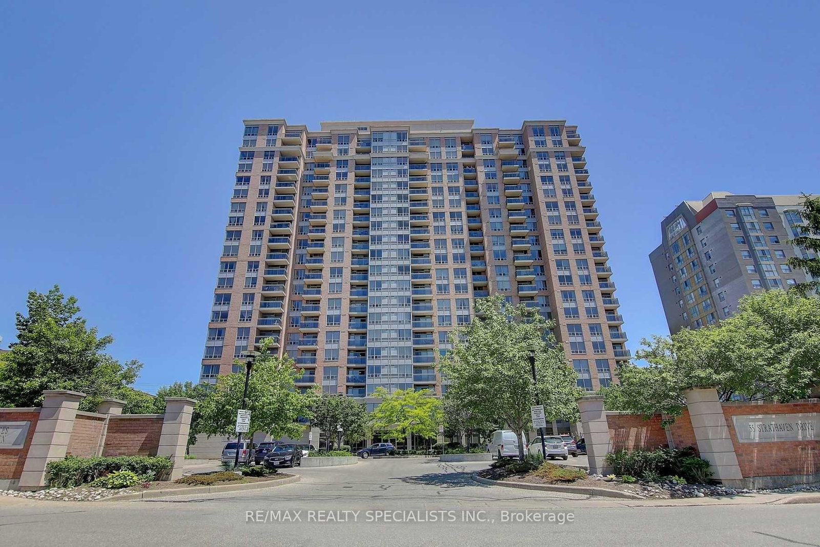 55-strathaven-drive-mississauga-ontario-w12485371