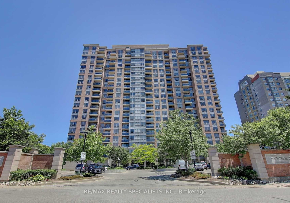 55-strathaven-drive-mississauga-ontario-w12485371