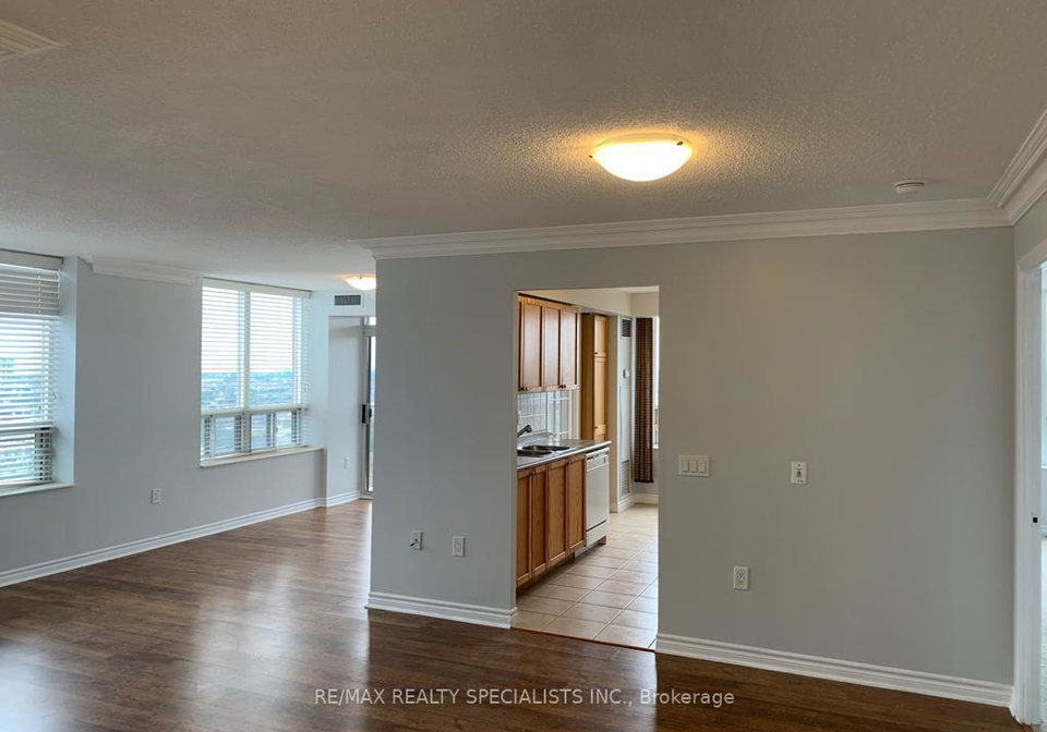 55-strathaven-drive-mississauga-ontario-w12485371