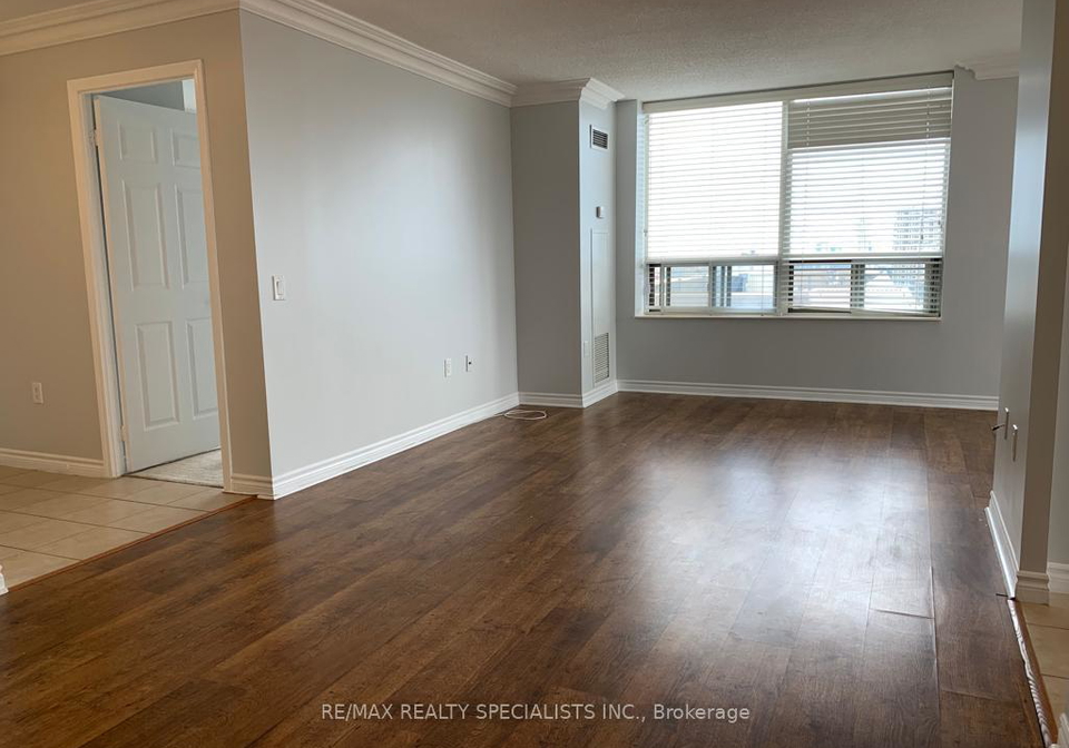 55-strathaven-drive-mississauga-ontario-w12485371