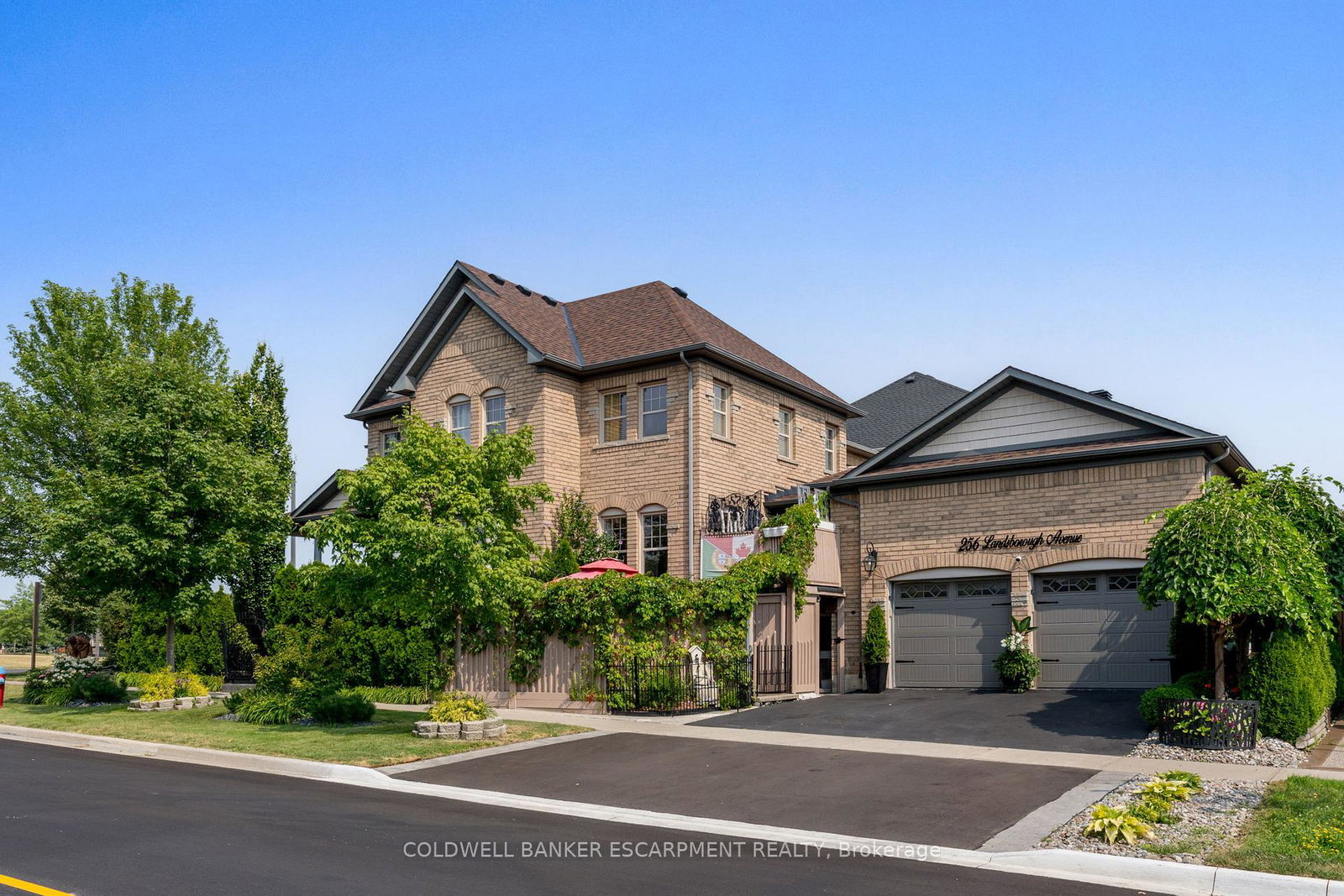 256-landsborough-avenue-s-milton-ontario-w12485389