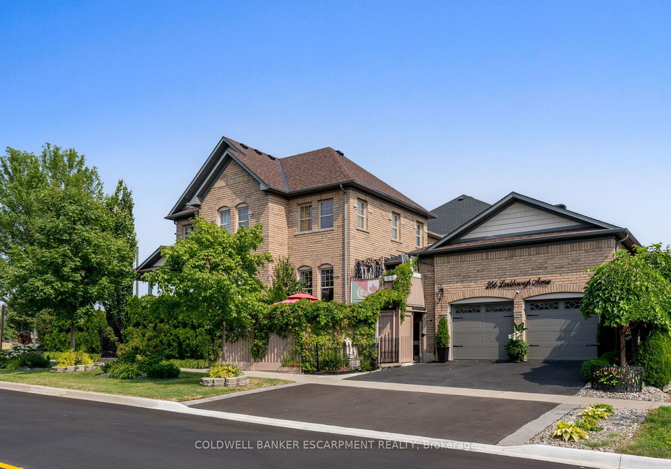 256-landsborough-avenue-s-milton-ontario-w12485389