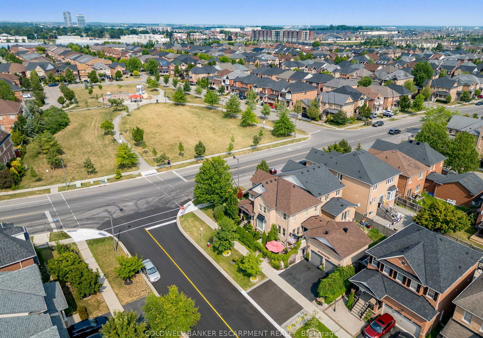 256-landsborough-avenue-s-milton-ontario-w12485389