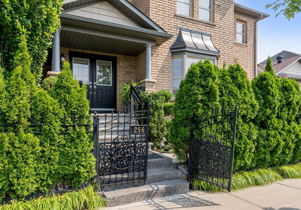 256-landsborough-avenue-s-milton-ontario-w12485389