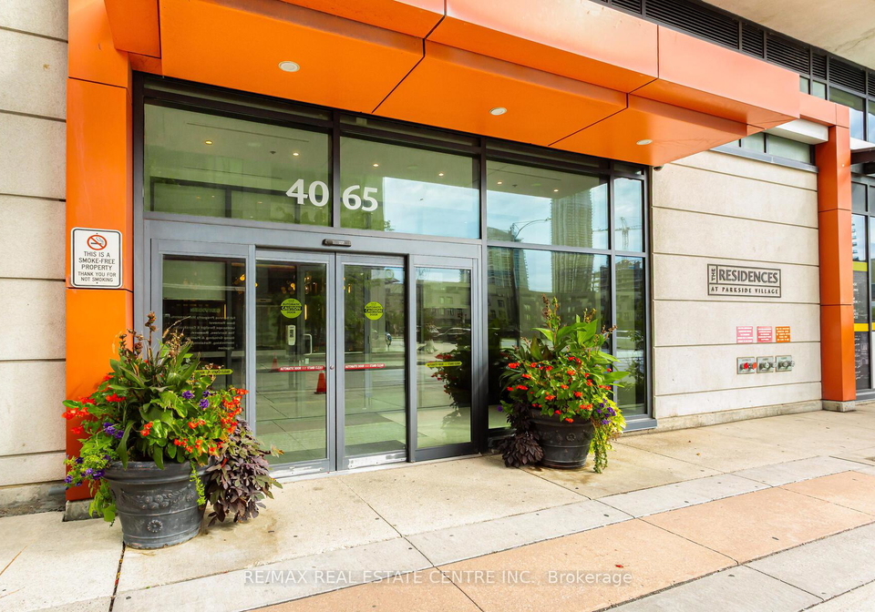 4065-brickstone-mews-mississauga-ontario-w12485396