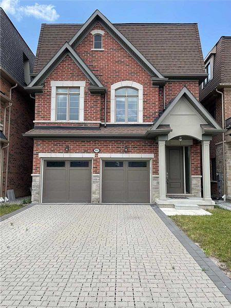 3991-pondview-way-mississauga-ontario-w12485411