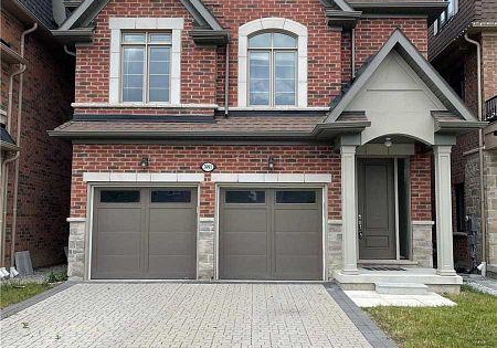 3991-pondview-way-mississauga-ontario-w12485411