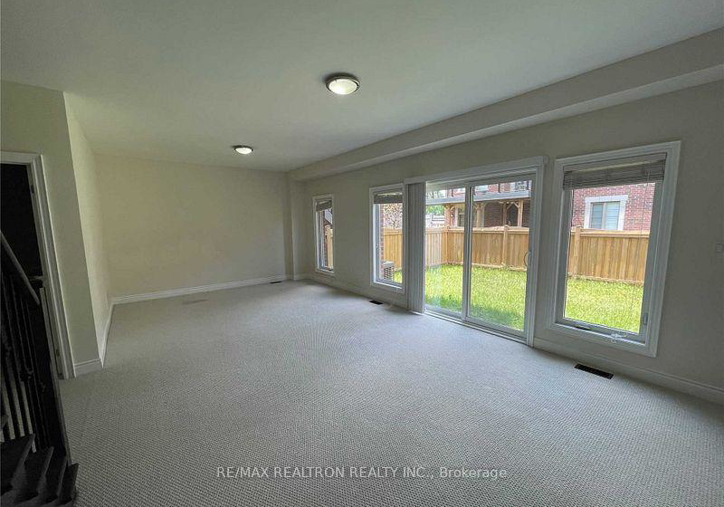 3991-pondview-way-mississauga-ontario-w12485411