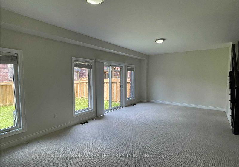 3991-pondview-way-mississauga-ontario-w12485411