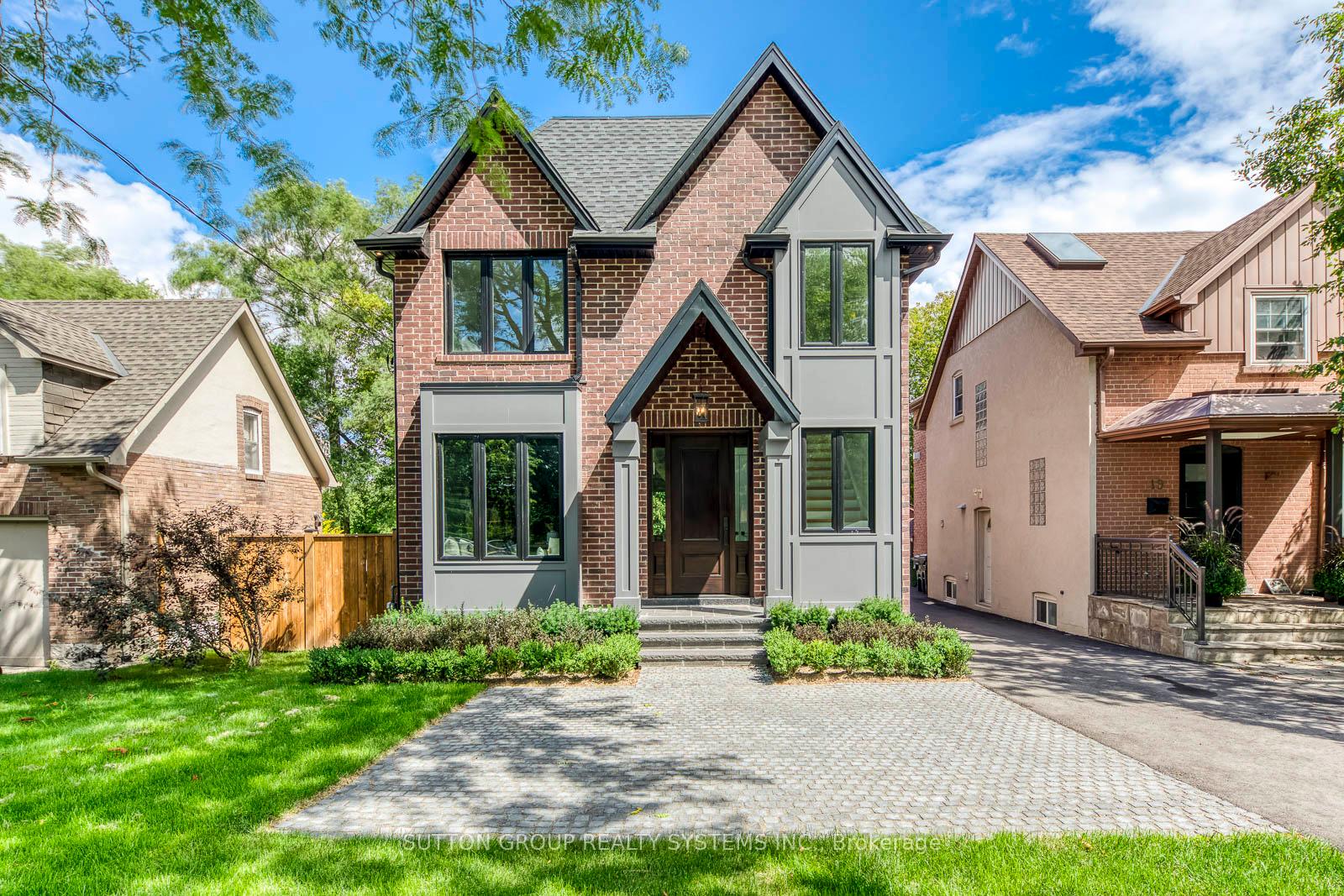 21-south-kingsway-toronto-ontario-w12485418