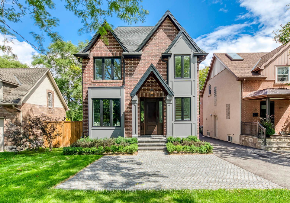 21-south-kingsway-toronto-ontario-w12485418