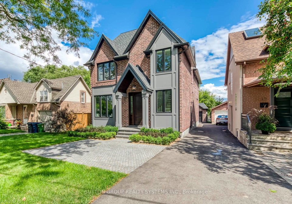 21-south-kingsway-toronto-ontario-w12485418