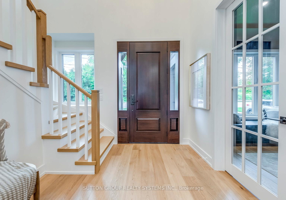 21-south-kingsway-toronto-ontario-w12485418