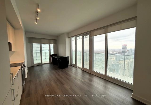 3883-quartz-road-mississauga-ontario-w12485449