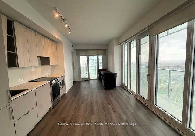 3883-quartz-road-mississauga-ontario-w12485449