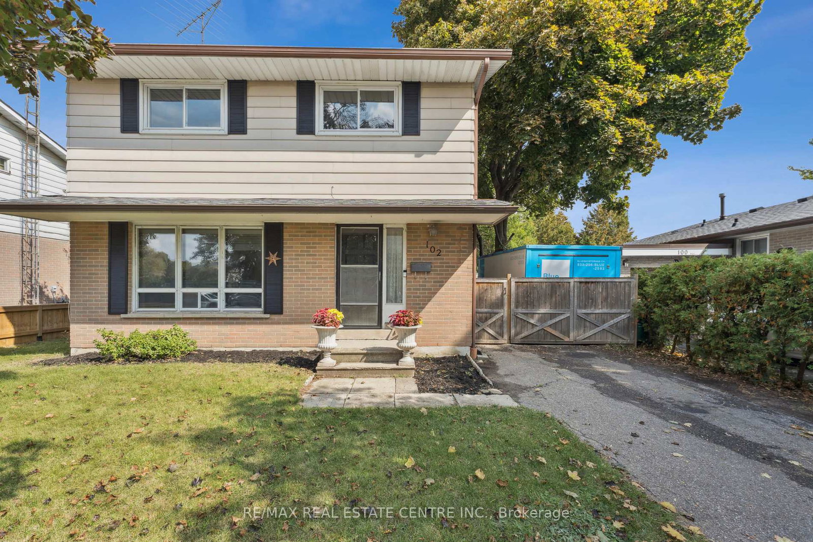 102-rutherford-road-n-brampton-ontario-w12485455