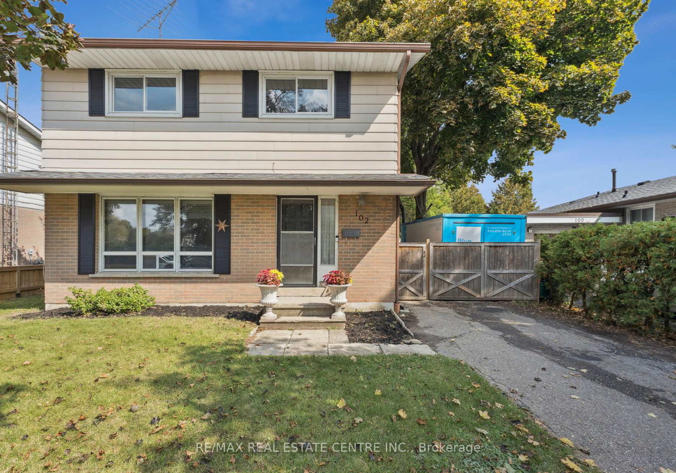 102-rutherford-road-n-brampton-ontario-w12485455