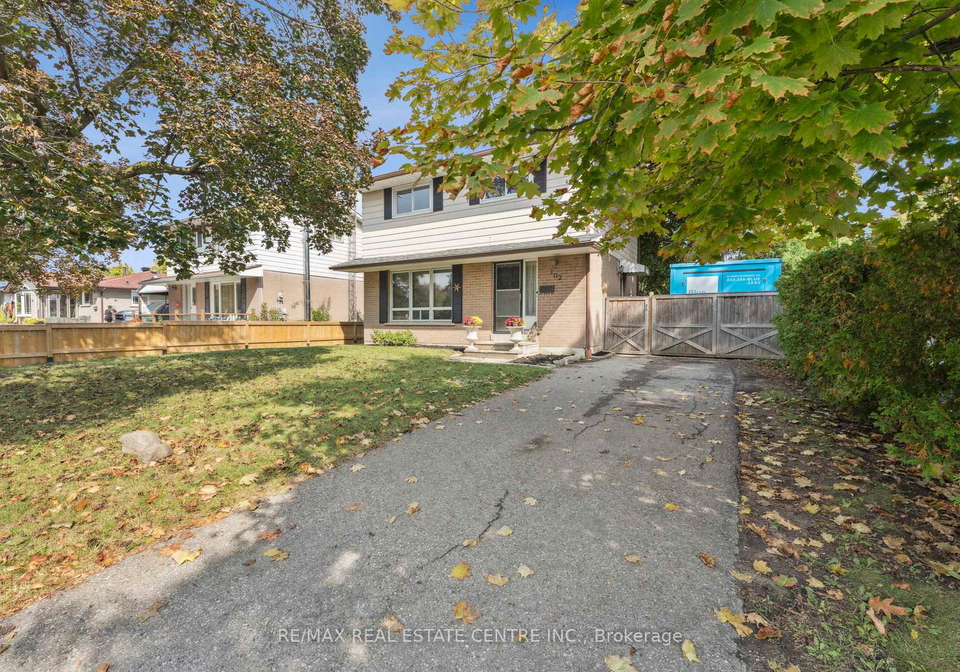 102-rutherford-road-n-brampton-ontario-w12485455