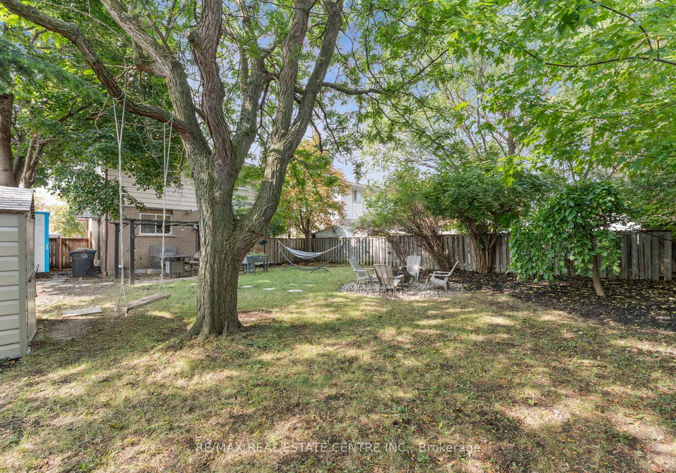 102-rutherford-road-n-brampton-ontario-w12485455