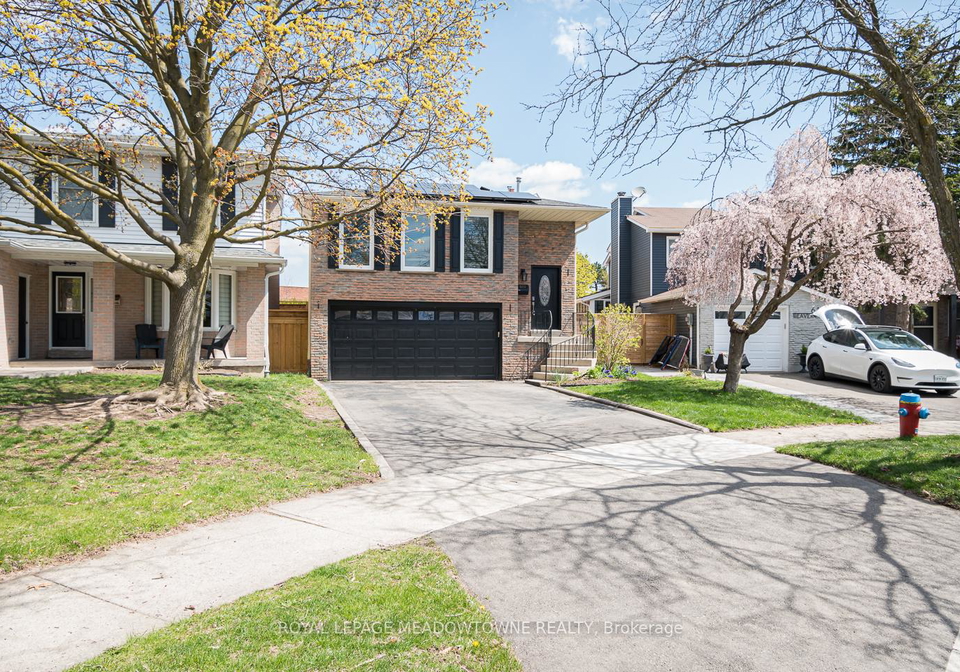 611-beaver-court-milton-ontario-w12485467