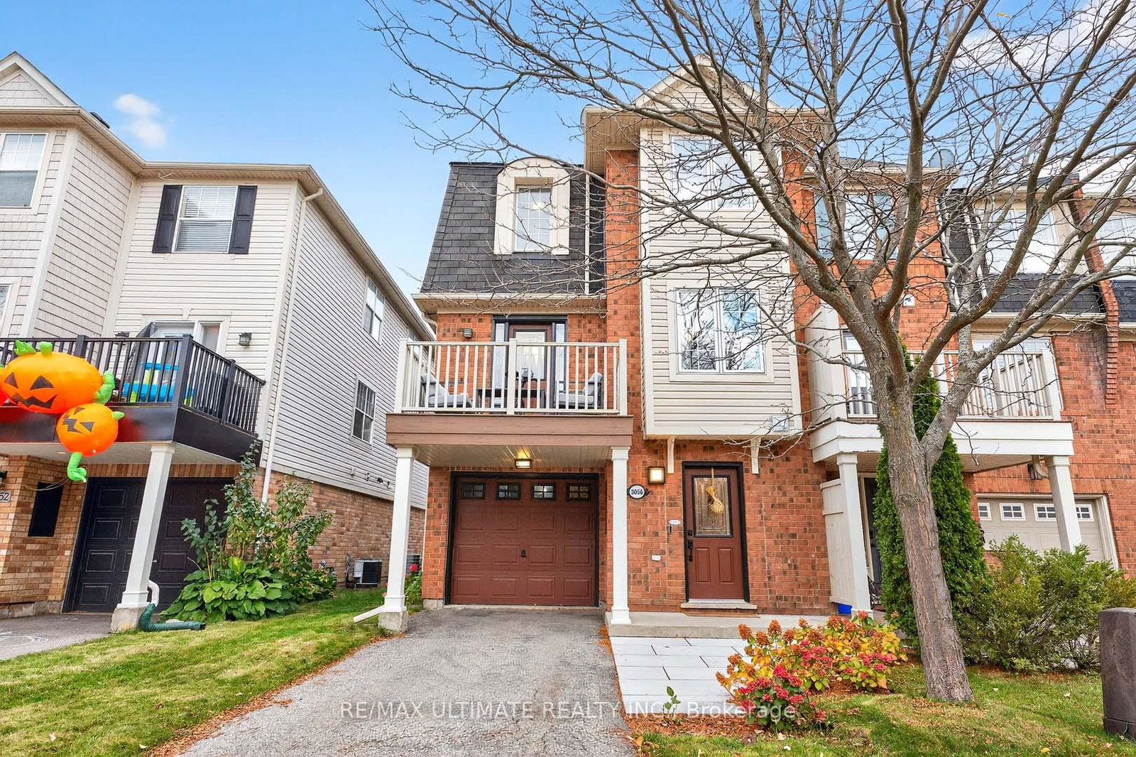 3056-dewridge-avenue-oakville-ontario-w12485507