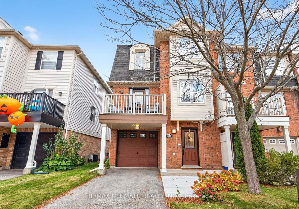 3056-dewridge-avenue-oakville-ontario-w12485507