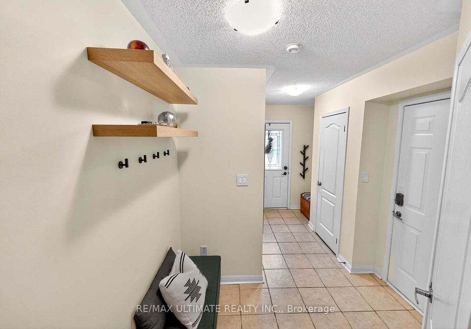 3056-dewridge-avenue-oakville-ontario-w12485507
