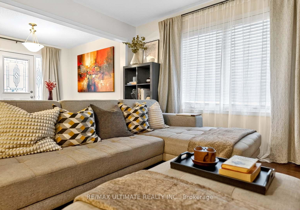 3056-dewridge-avenue-oakville-ontario-w12485507