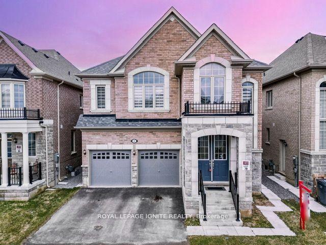 8-kambalda-road-brampton-ontario-w12485511