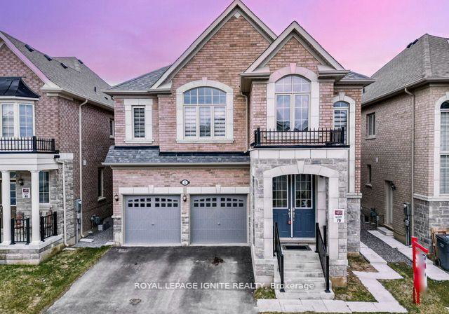 8-kambalda-road-brampton-ontario-w12485511