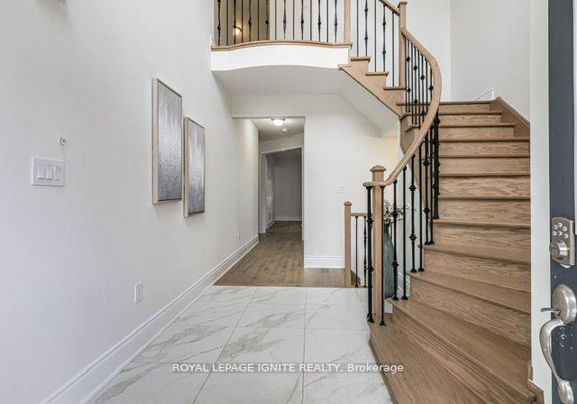 8-kambalda-road-brampton-ontario-w12485511