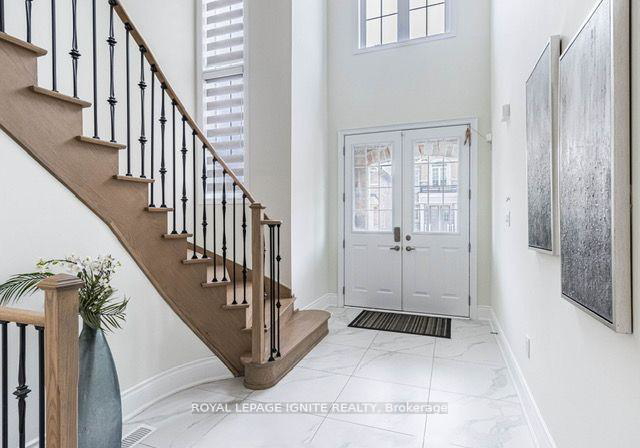 8-kambalda-road-brampton-ontario-w12485511