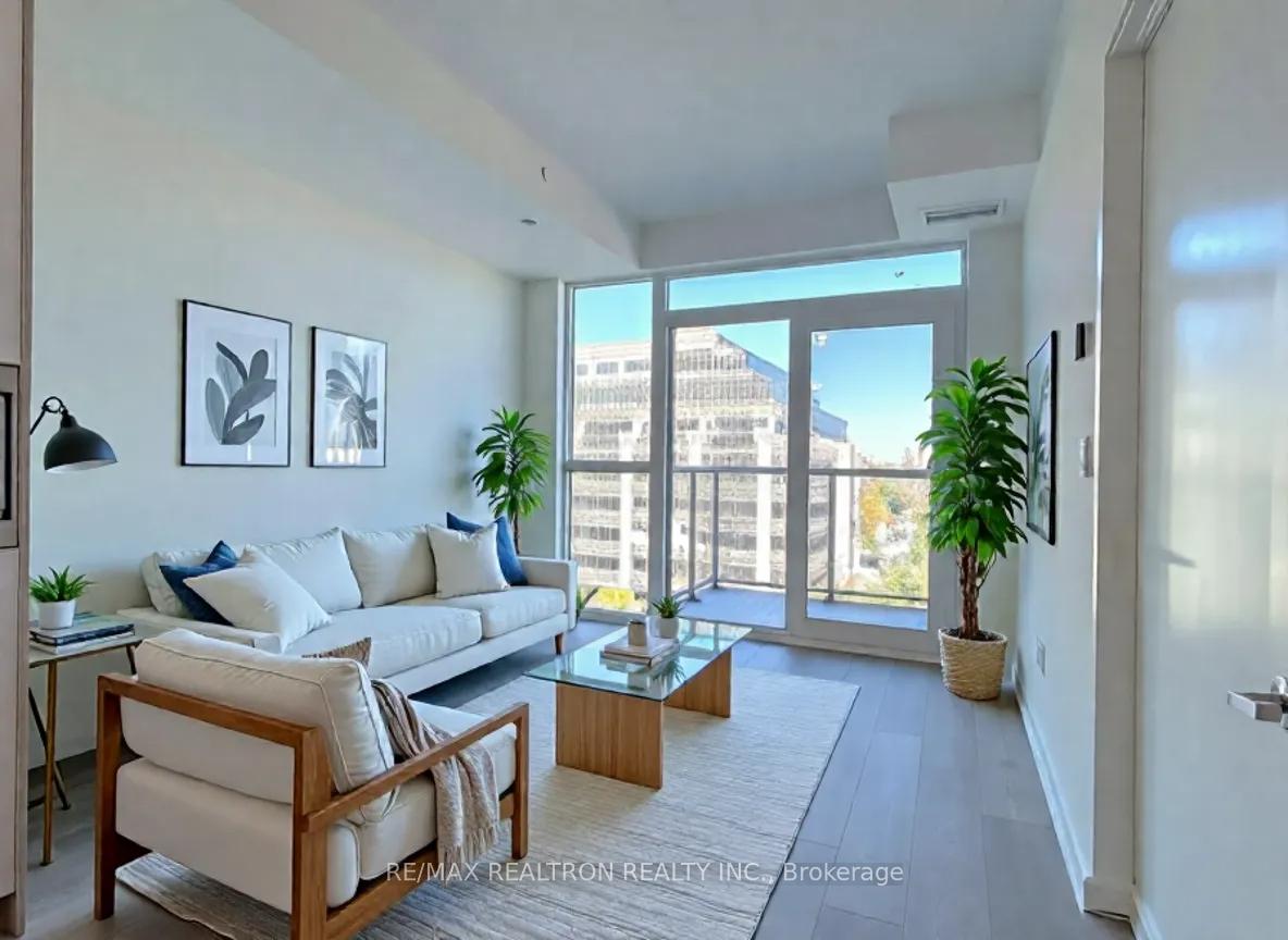 1007-the-queensway-etobicoke-ontario-w12485548