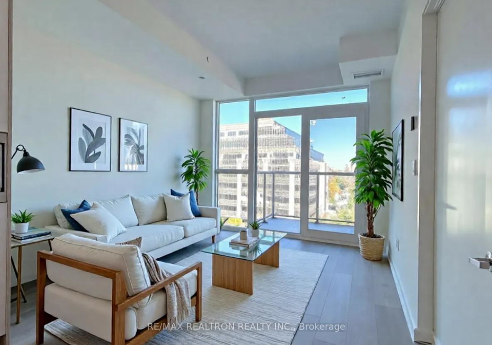 1007-the-queensway-etobicoke-ontario-w12485548