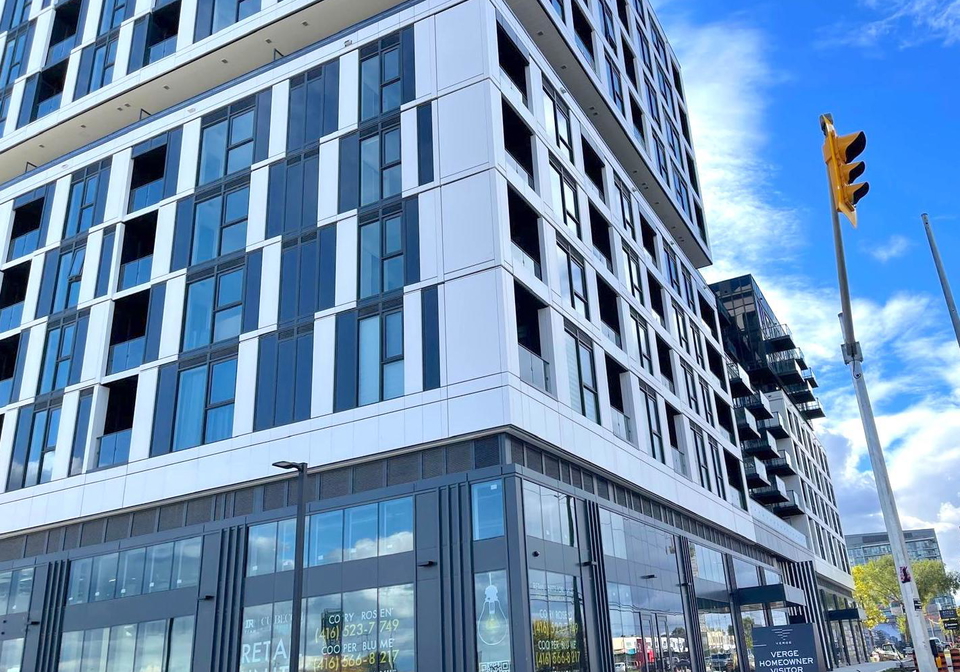 1007-the-queensway-etobicoke-ontario-w12485548