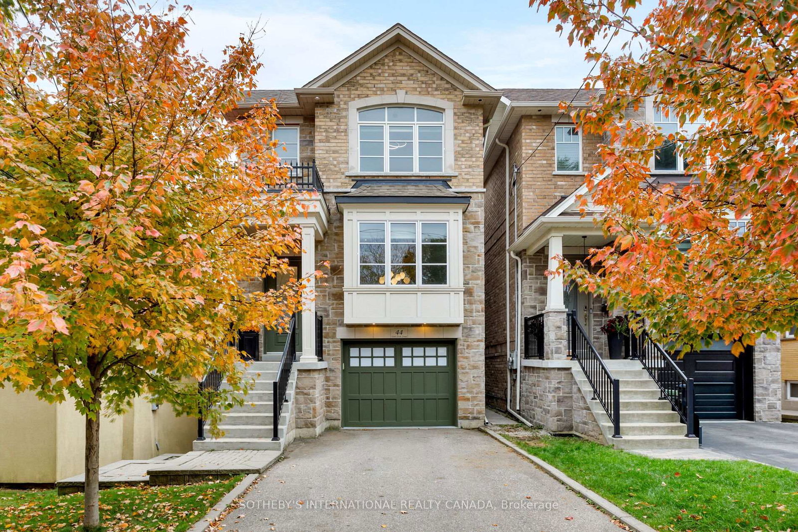 44-forty-first-street-etobicoke-ontario-w12485585