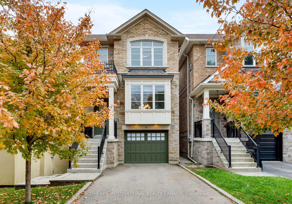 44-forty-first-street-etobicoke-ontario-w12485585