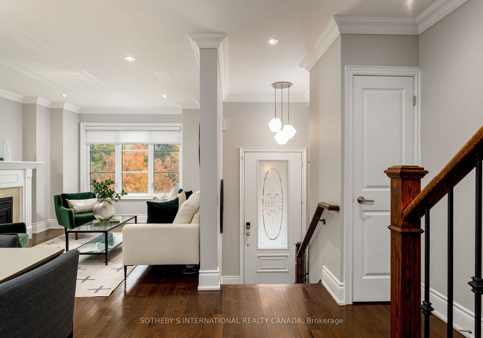 44-forty-first-street-etobicoke-ontario-w12485585